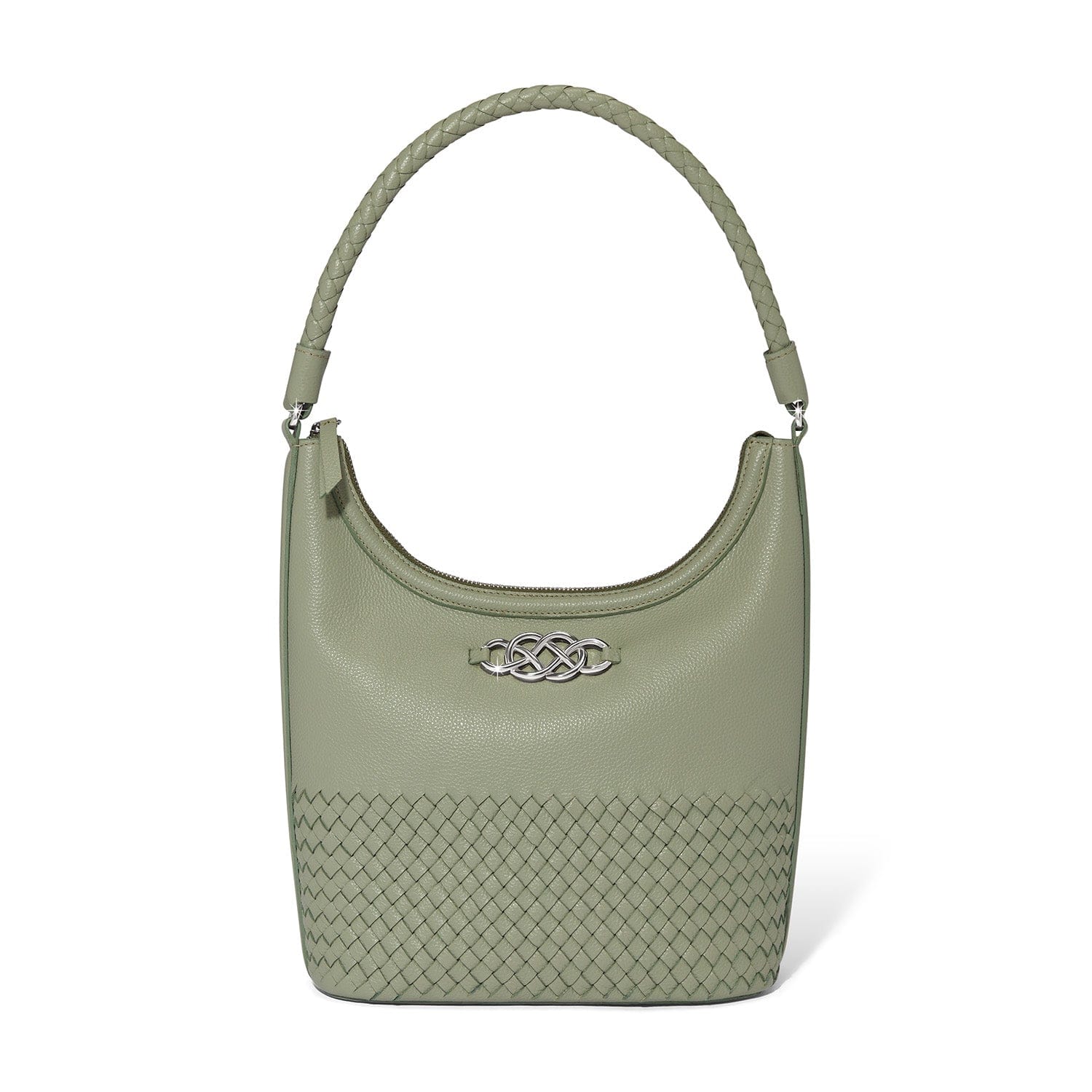 Delmar Shoulder Bag - Image 4