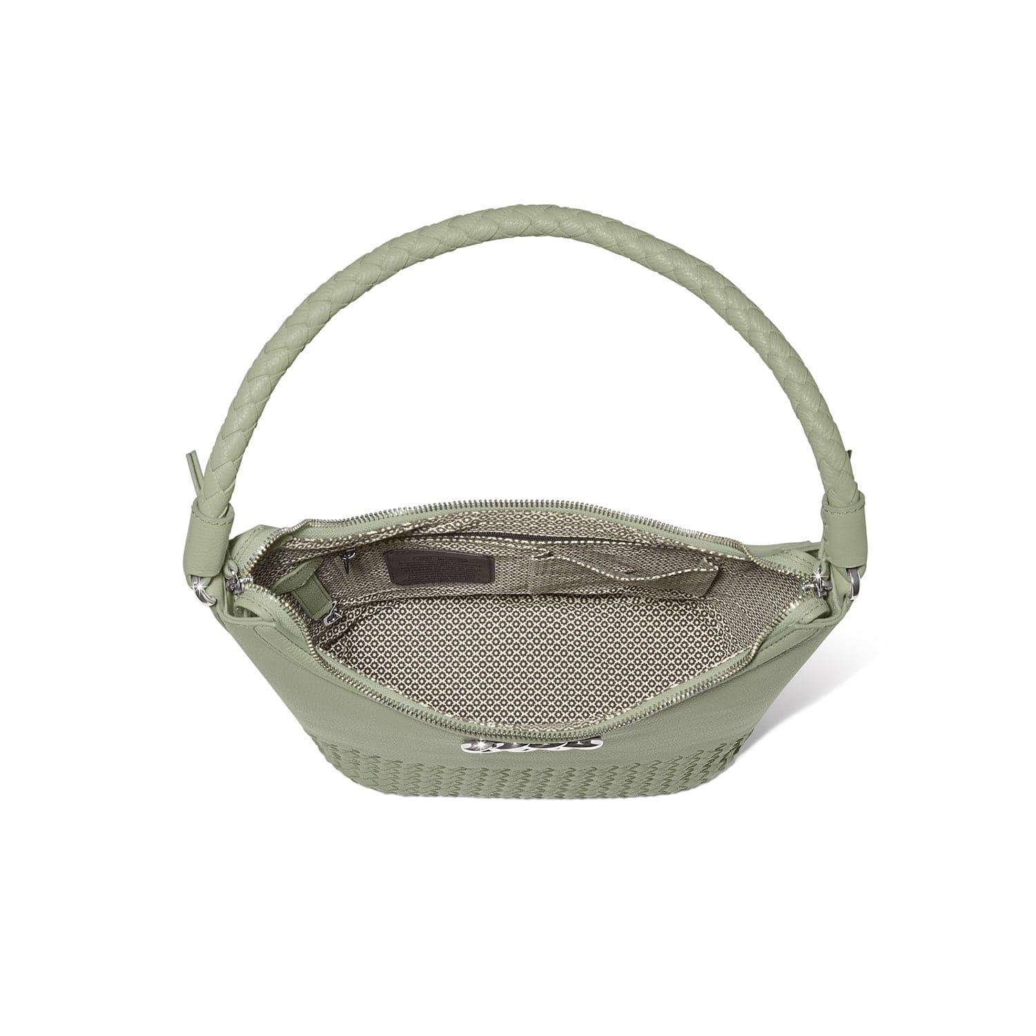 Delmar Shoulder Bag - Image 5