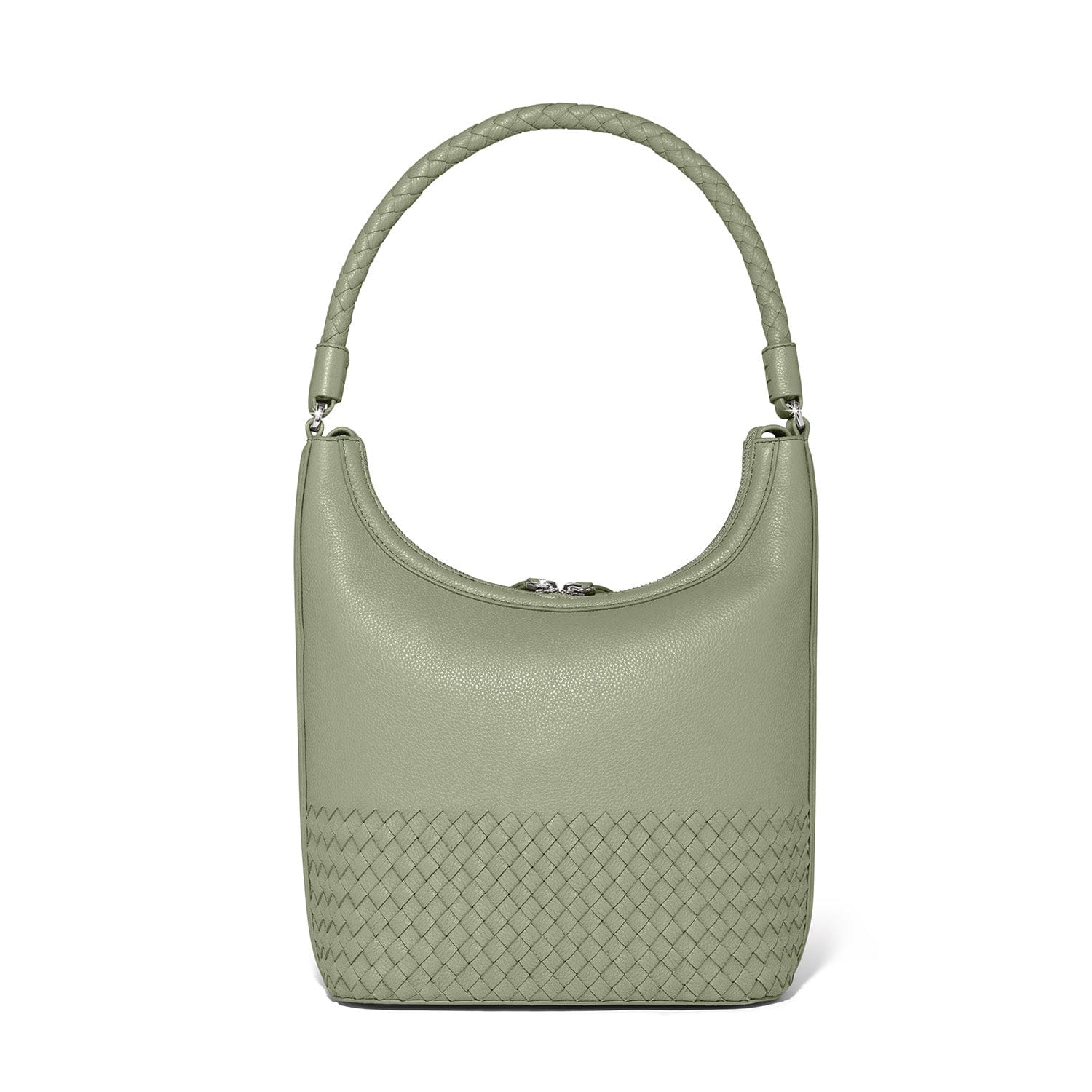 Delmar Shoulder Bag - Image 6