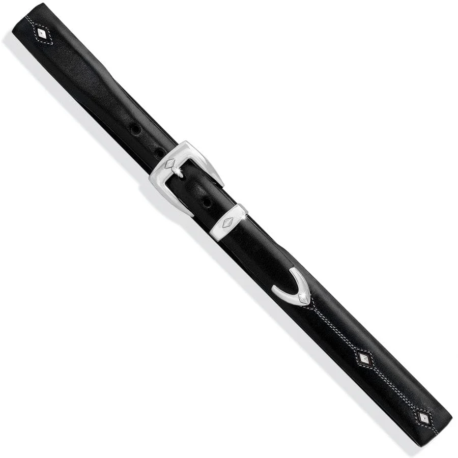 Denver Diamond Belt - Image 3