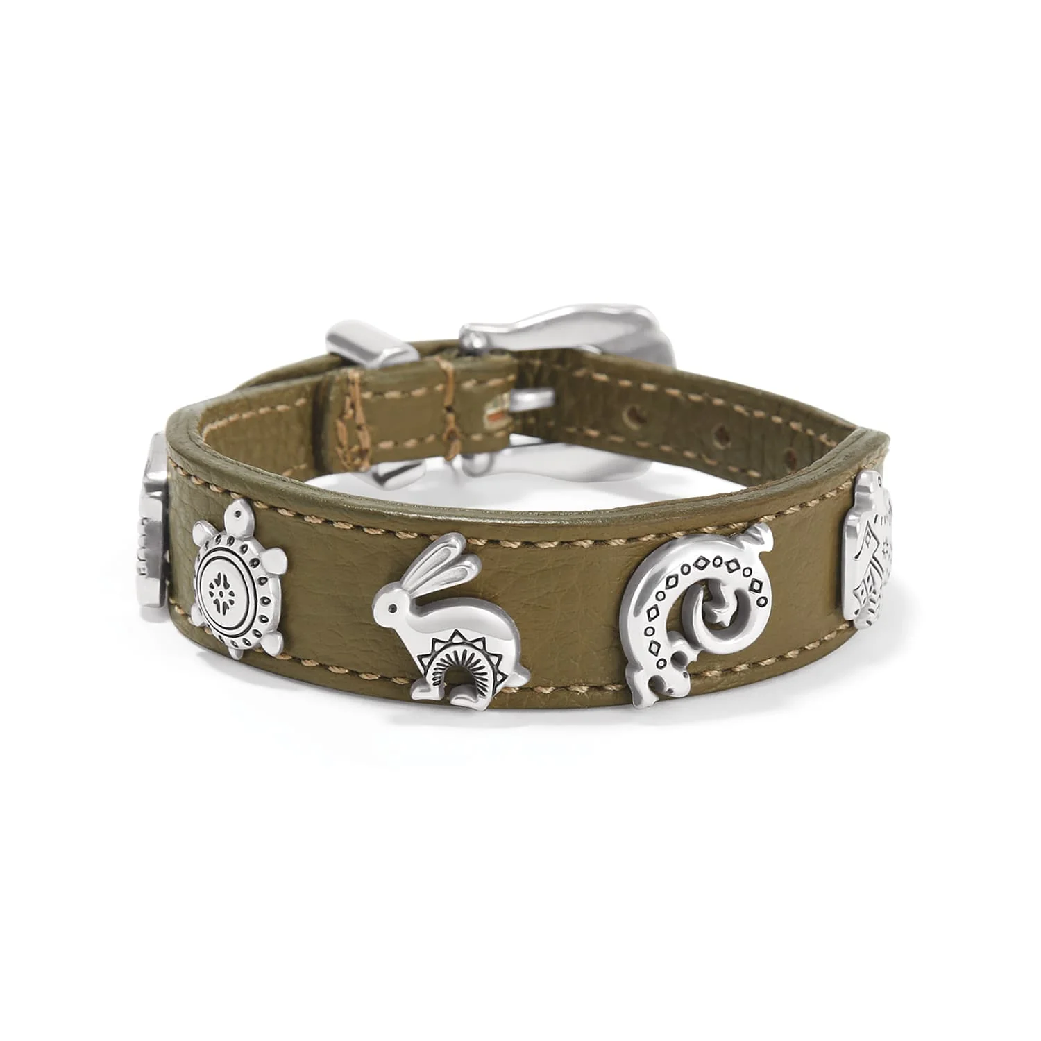 Desert Friends Bandit Bracelet - Image 11