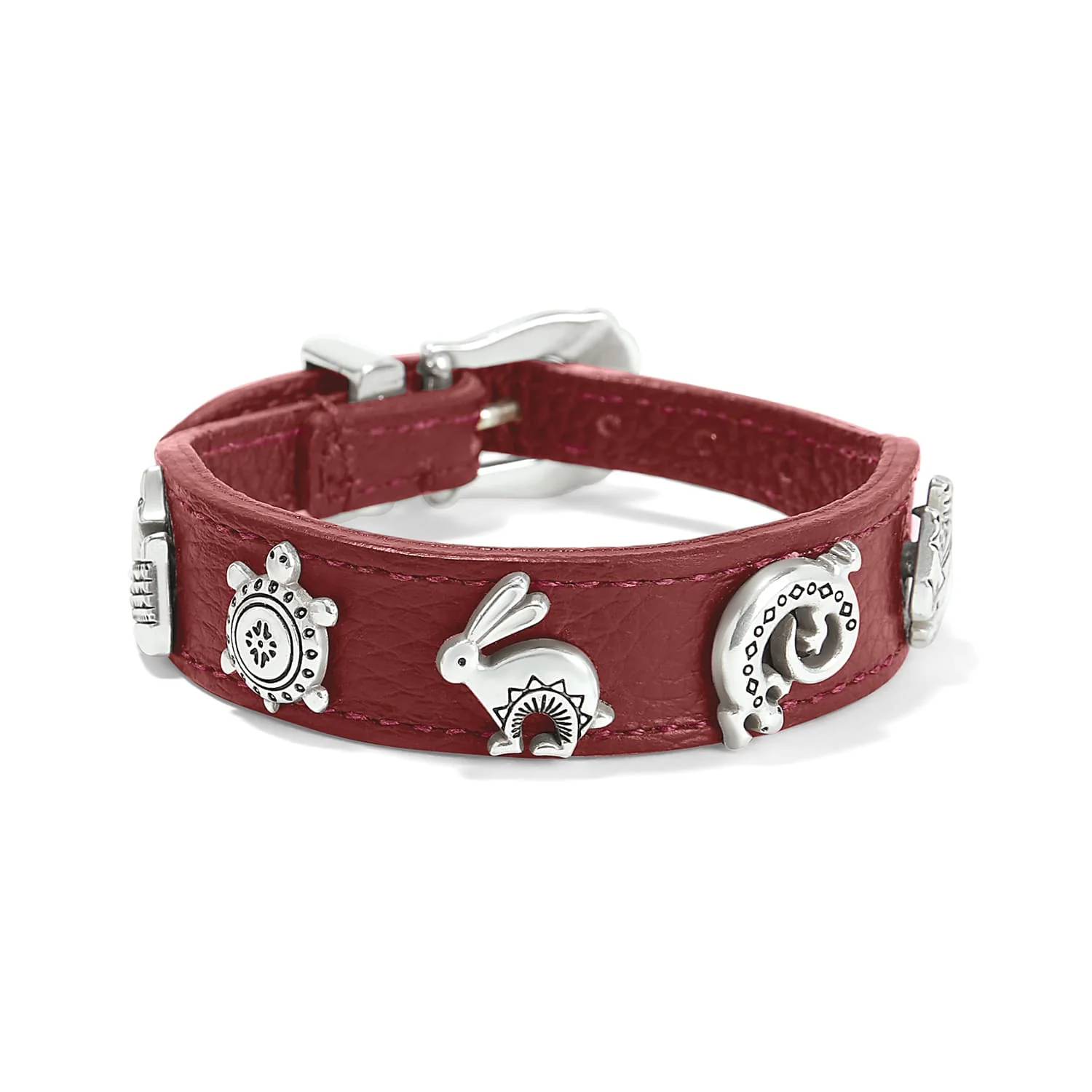 Desert Friends Bandit Bracelet - Image 16