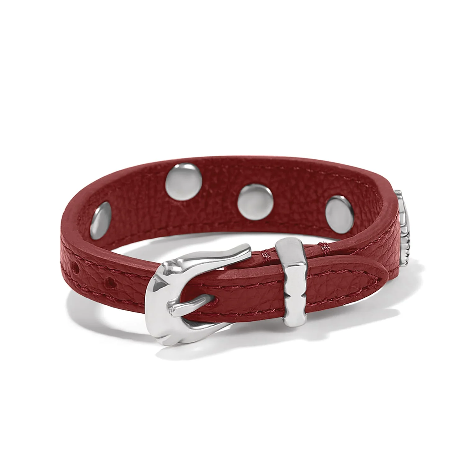 Desert Friends Bandit Bracelet - Image 17