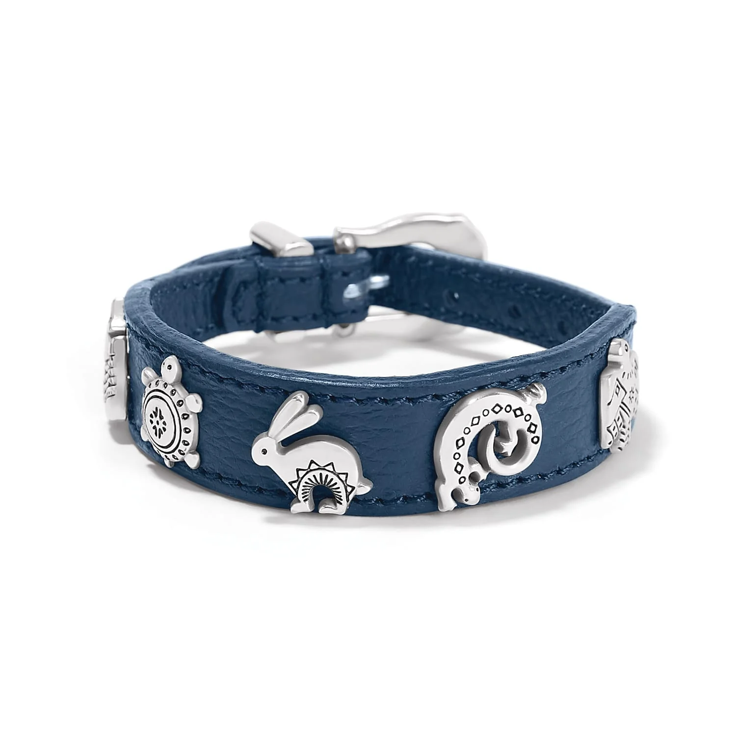 Desert Friends Bandit Bracelet - Image 20