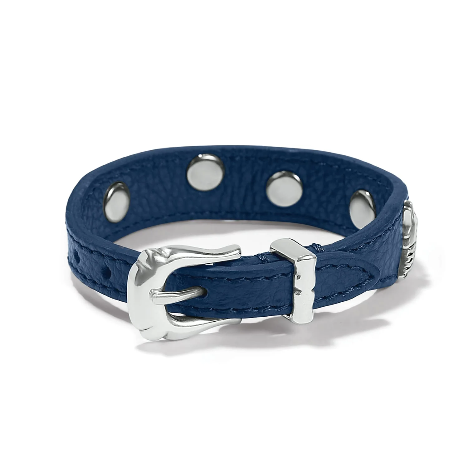 Desert Friends Bandit Bracelet - Image 21