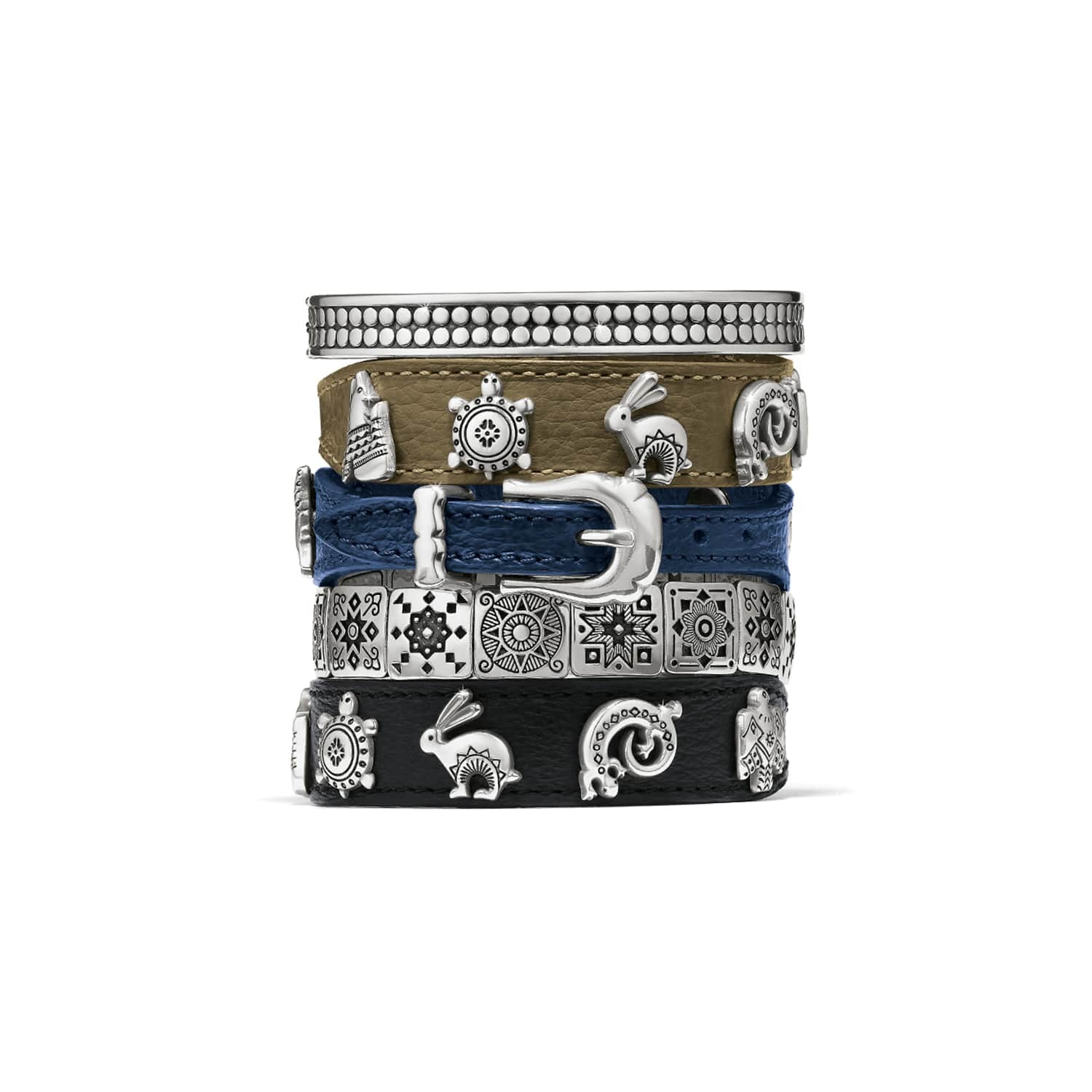 Desert Friends Bandit Bracelet - Image 22