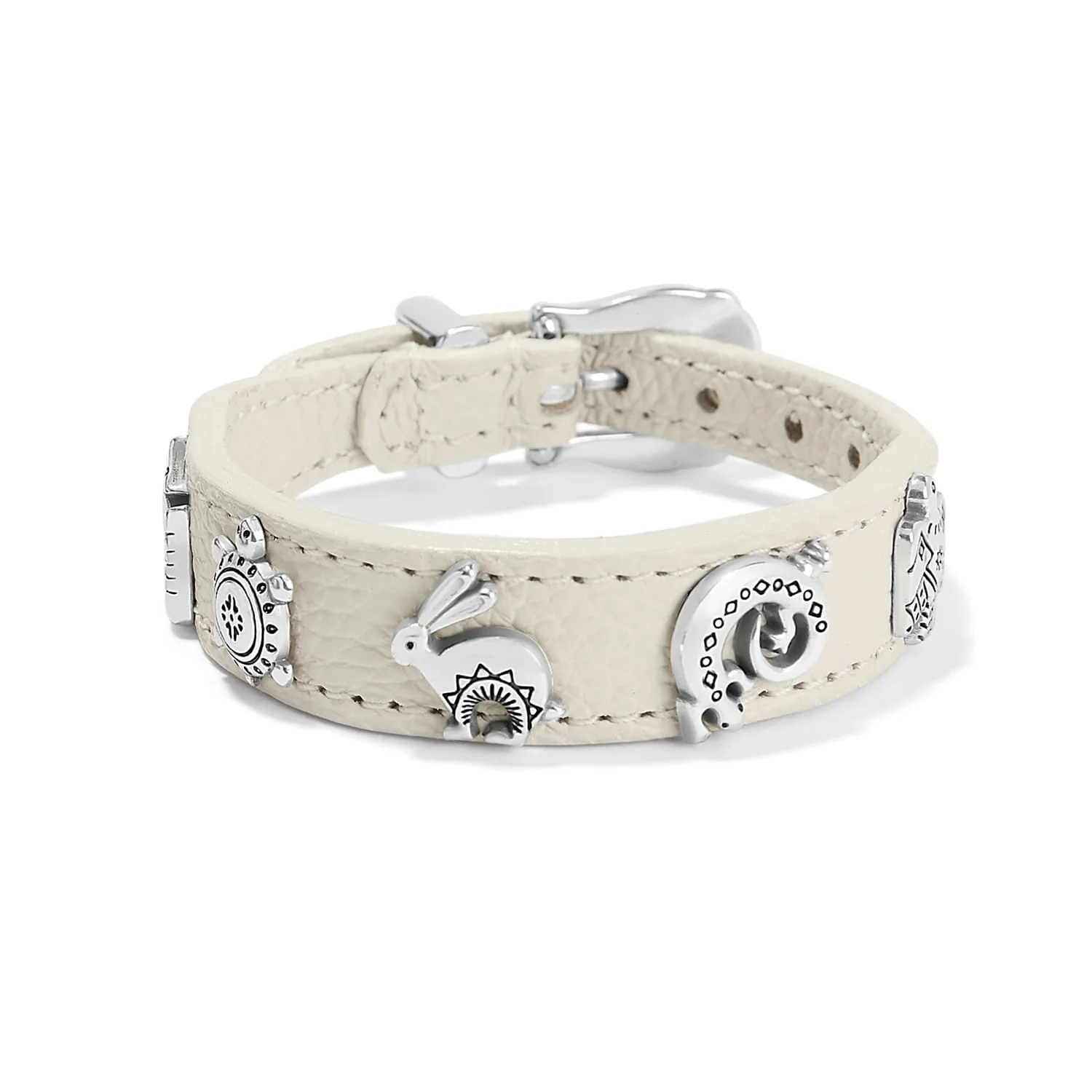 Desert Friends Bandit Bracelet - Image 24