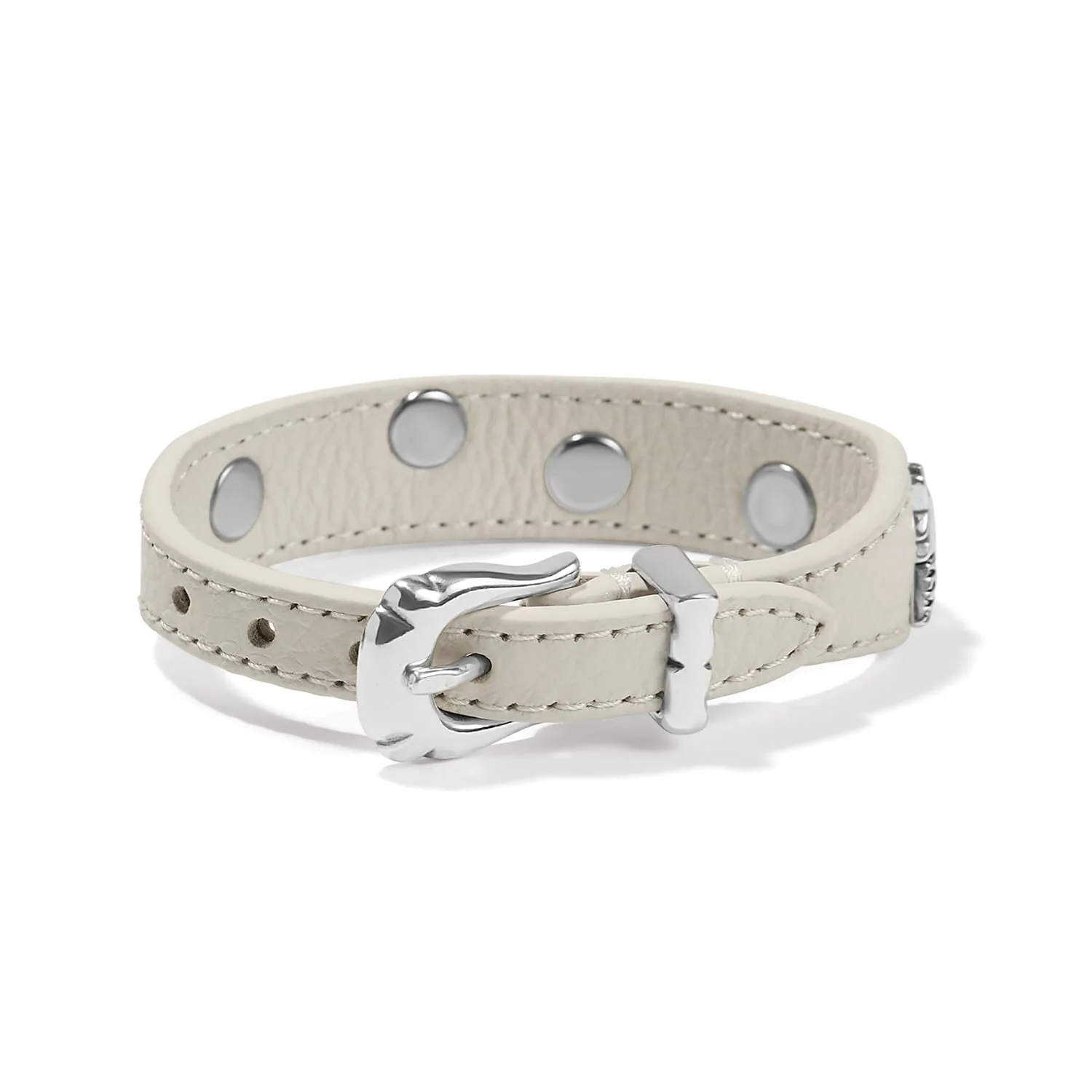 Desert Friends Bandit Bracelet - Image 25