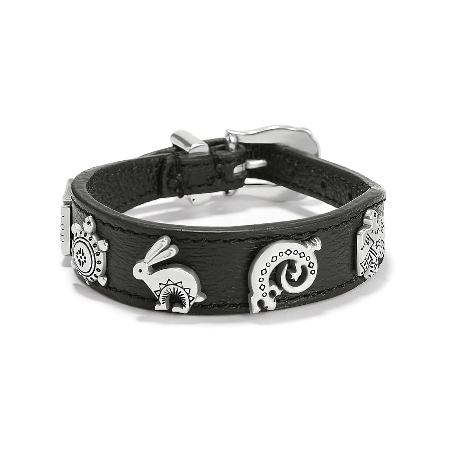 Desert Friends Bandit Bracelet - Image 7