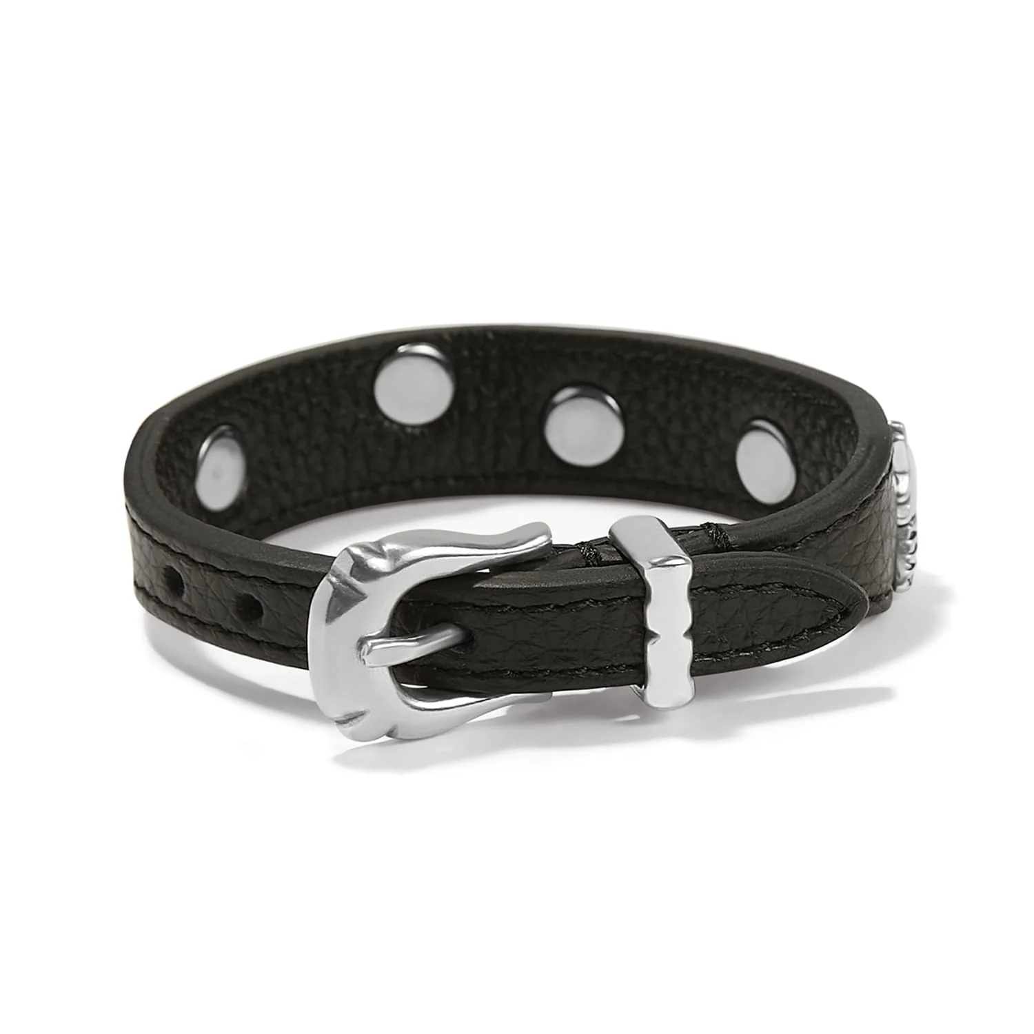 Desert Friends Bandit Bracelet - Image 8