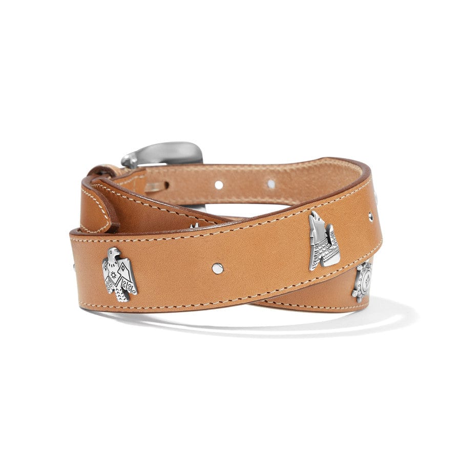 Desert Friends Belt - Image 2
