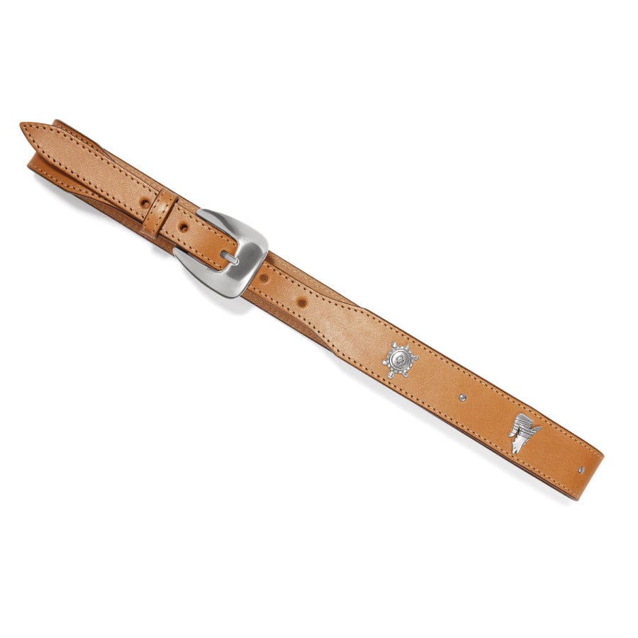Desert Friends Belt - Image 3