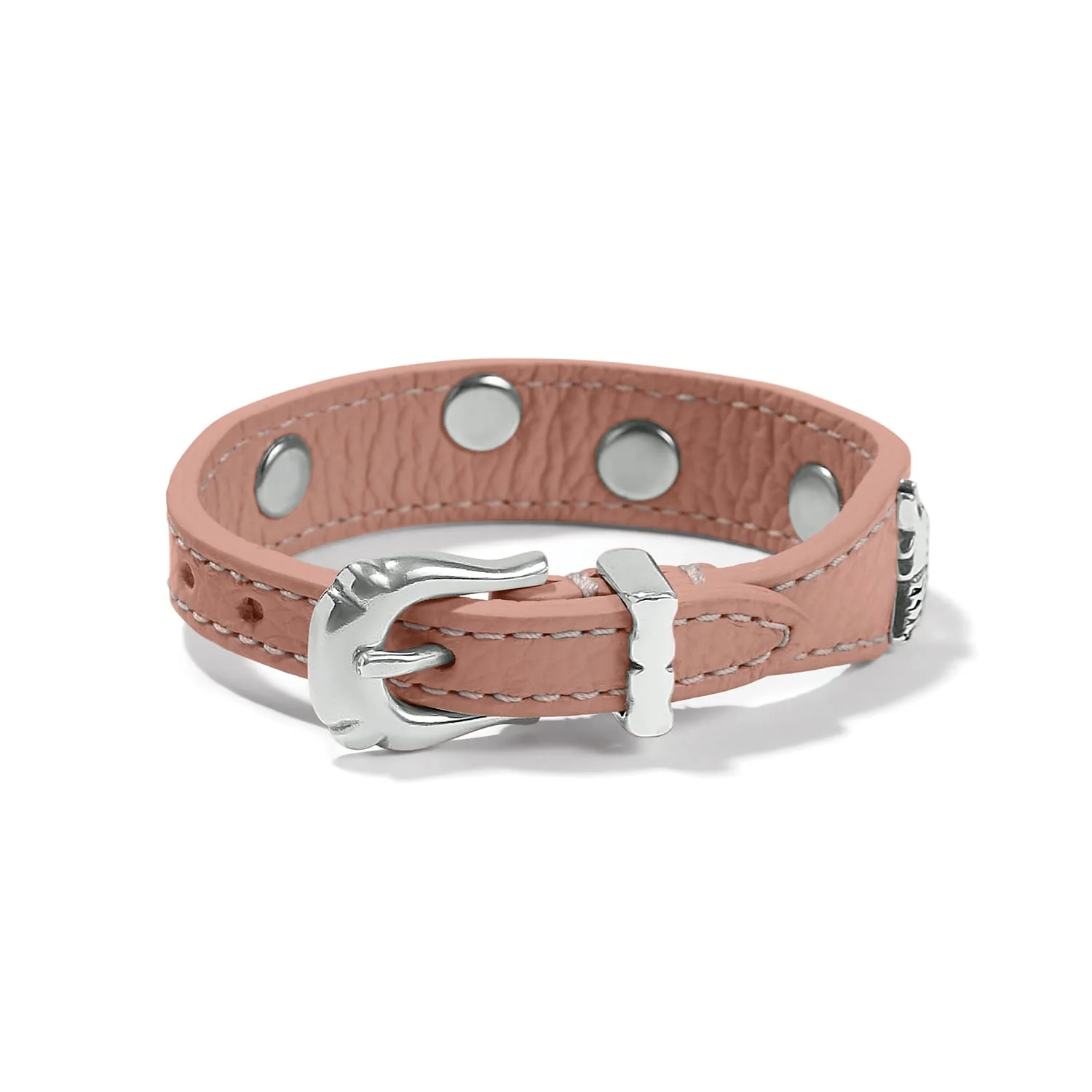 Desert Friends Pink Sand Bandit Bracelet - Image 2