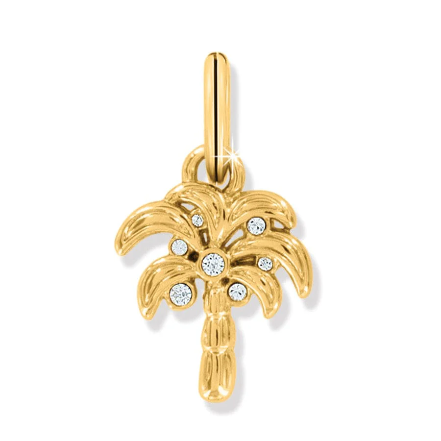 Desert Palm Charm - Image 3