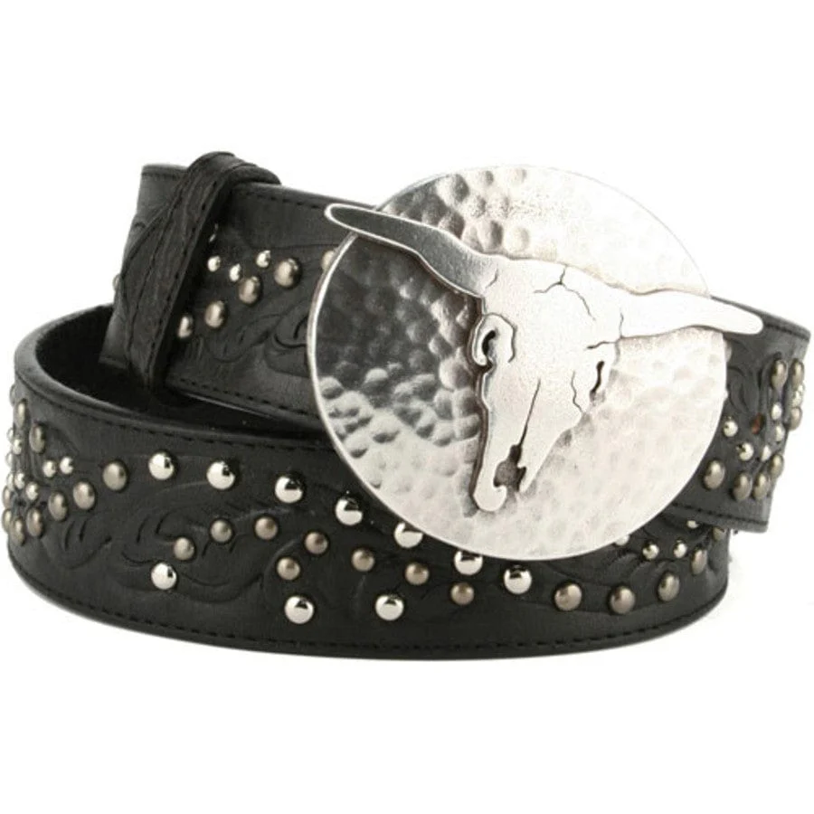 Desert Wind Belt - Image 3