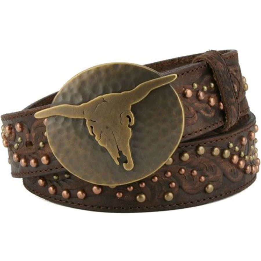 Desert Wind Belt - Image 4