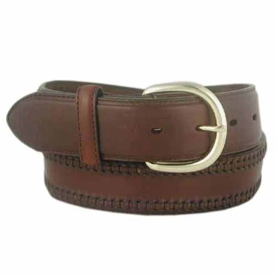 Diablo Laced Belt - Image 2