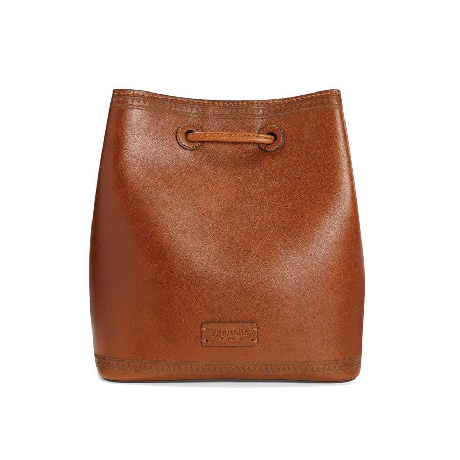 Diamante Bucket Bag - Image 3