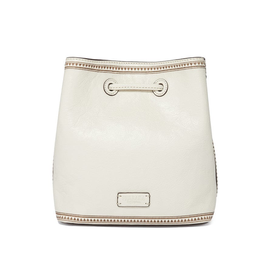 Diamante Bucket Bag - Image 7
