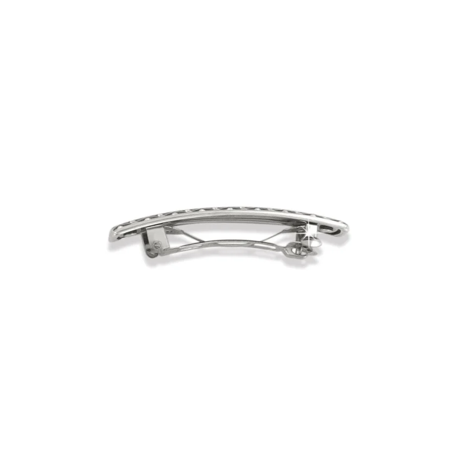 Diamond Barrette - Image 2