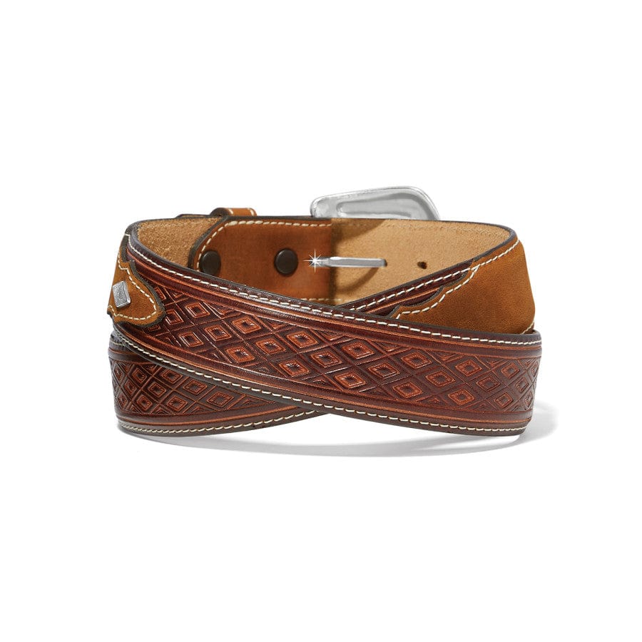 Diamond Ridge Belt - Image 2