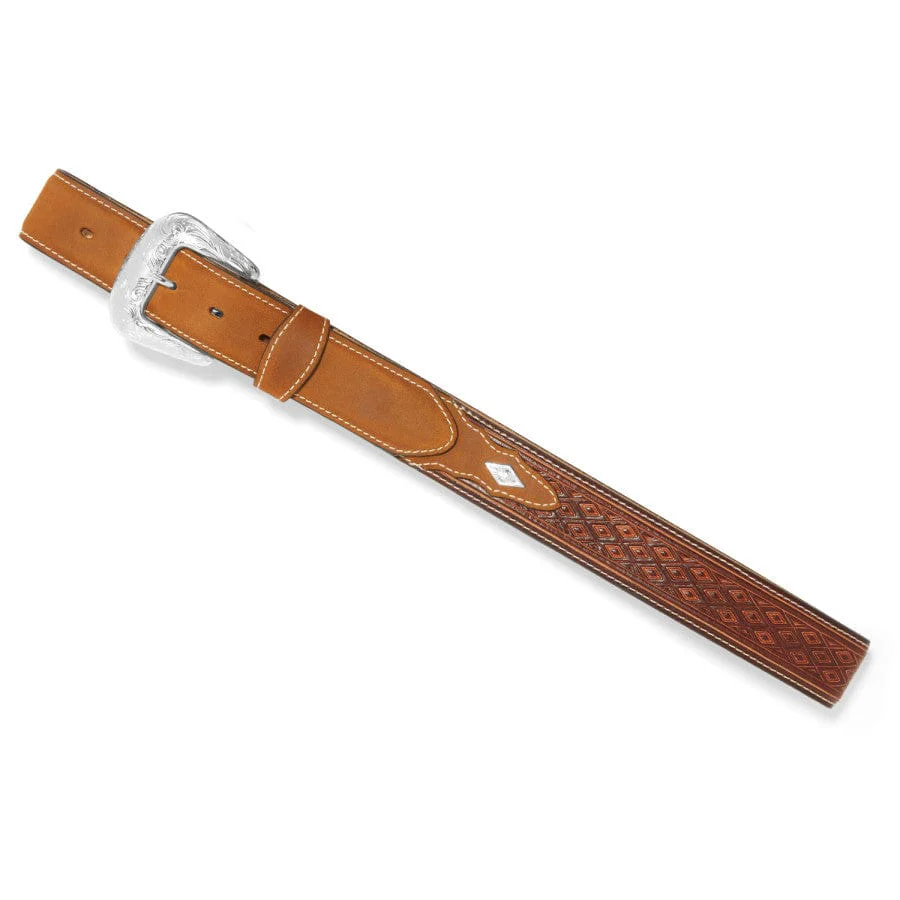 Diamond Ridge Belt - Image 3