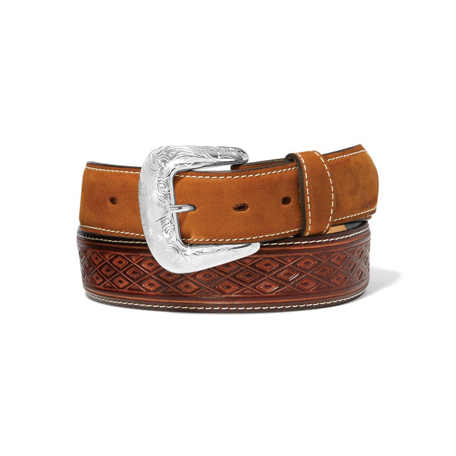 Diamond Ridge Belt - Image 4