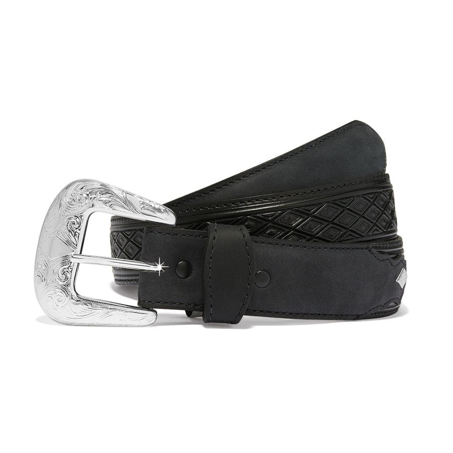Diamond Ridge Belt - Image 5