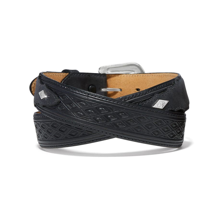 Diamond Ridge Belt - Image 6