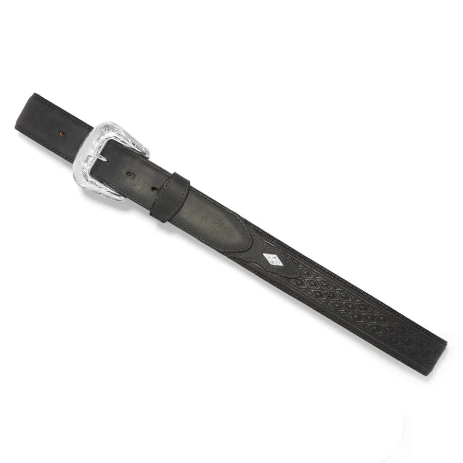 Diamond Ridge Belt - Image 7