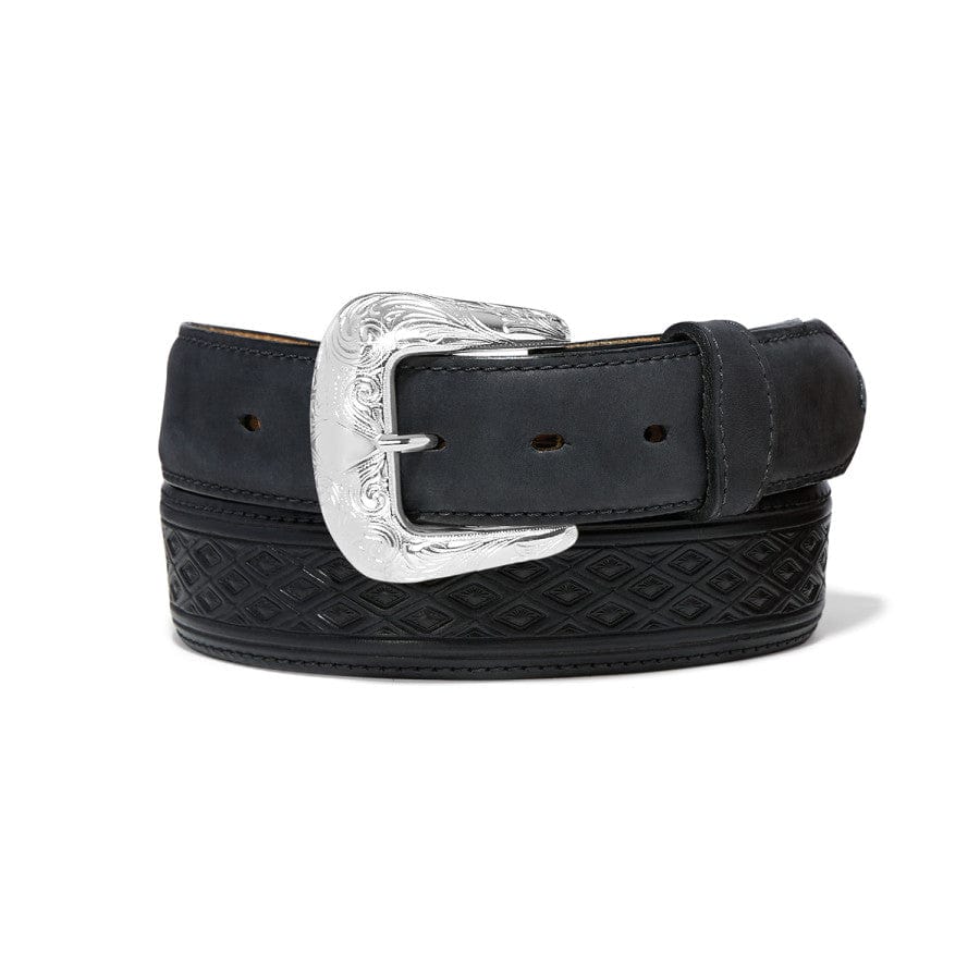 Diamond Ridge Belt - Image 8