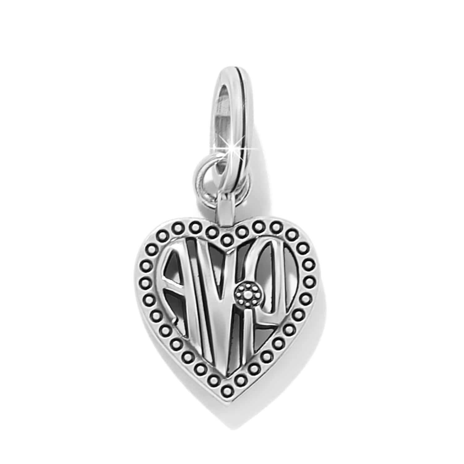 Divinely Diva Charm - Image 2