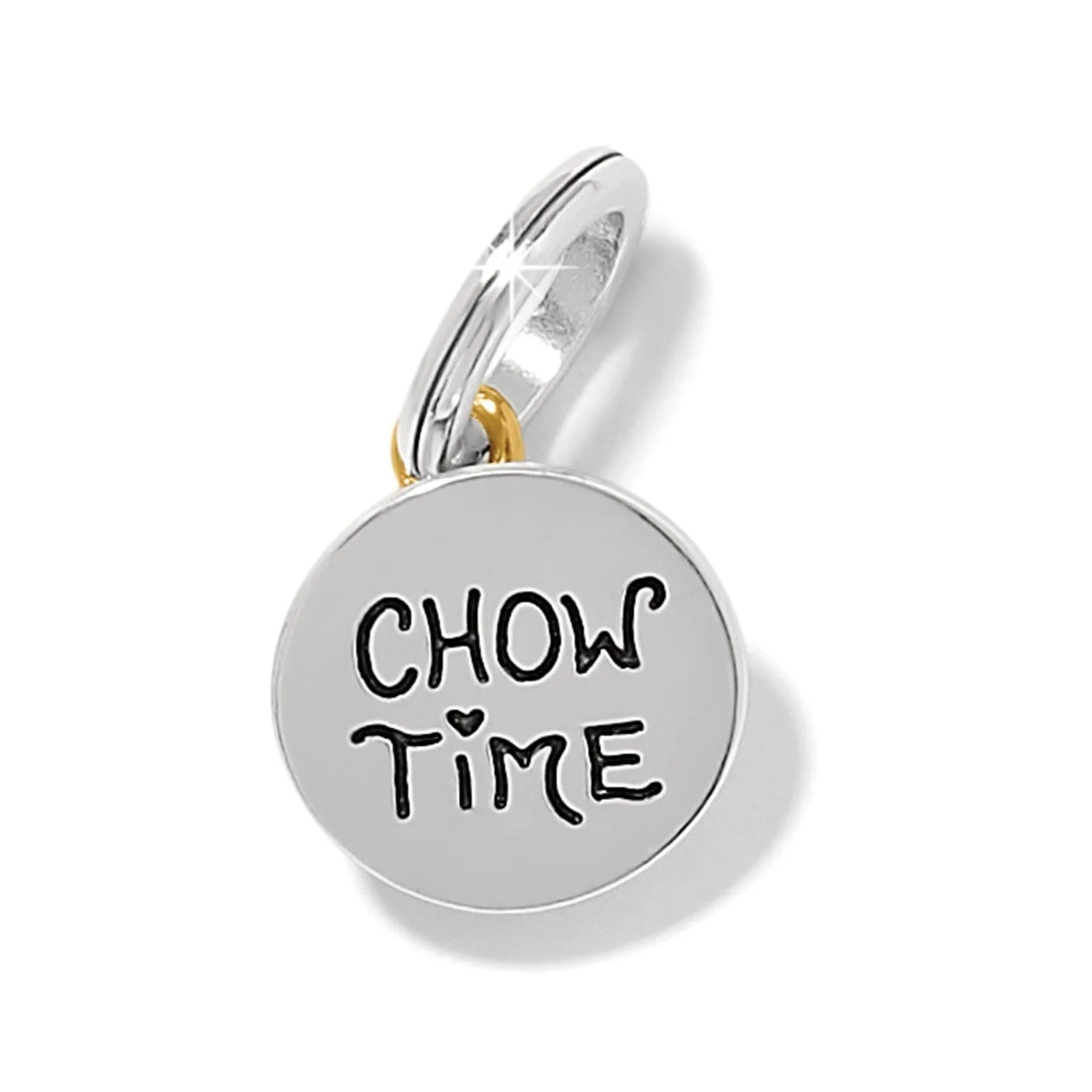 Dog Bowl Charm - Image 2