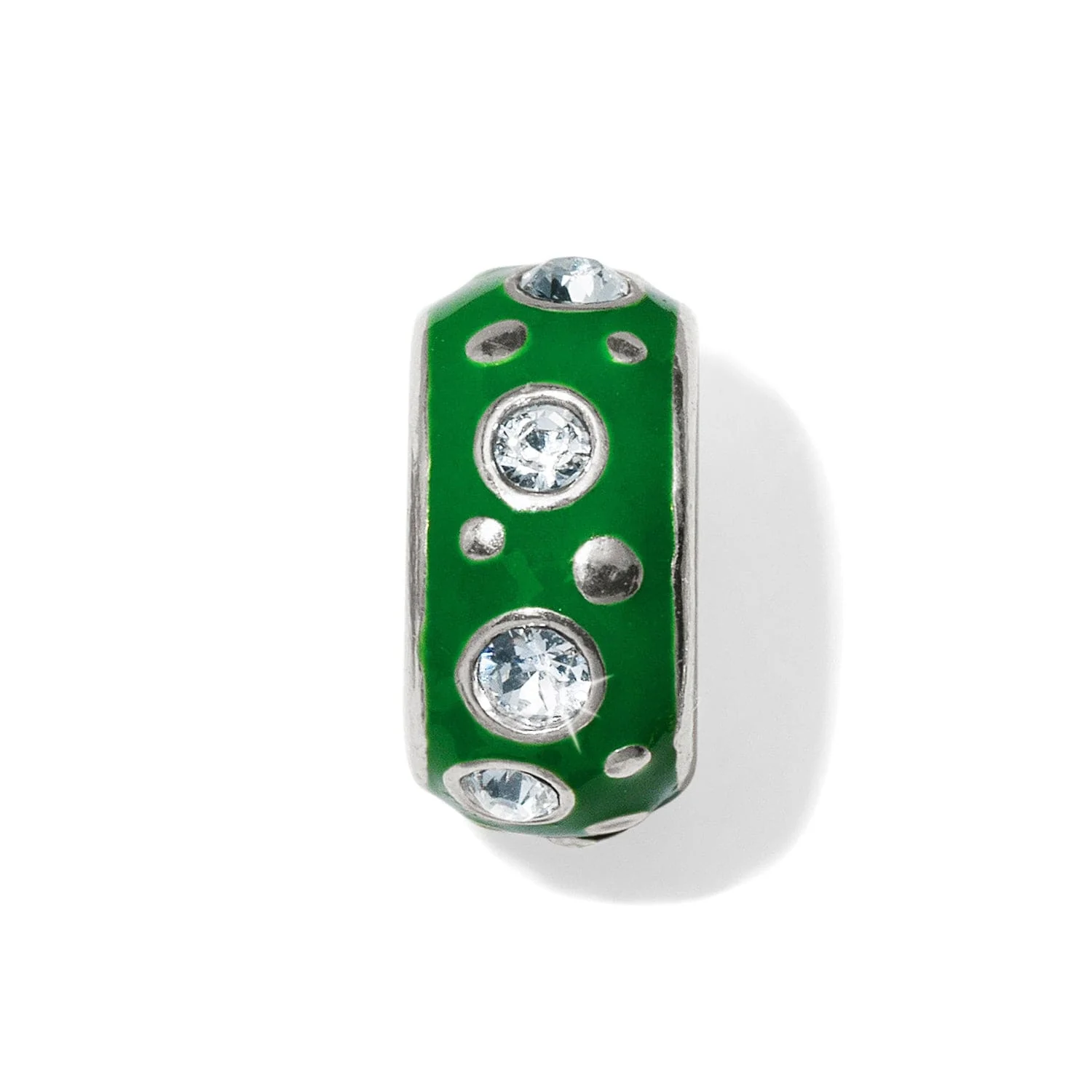 Dottie Spacer - Image 4