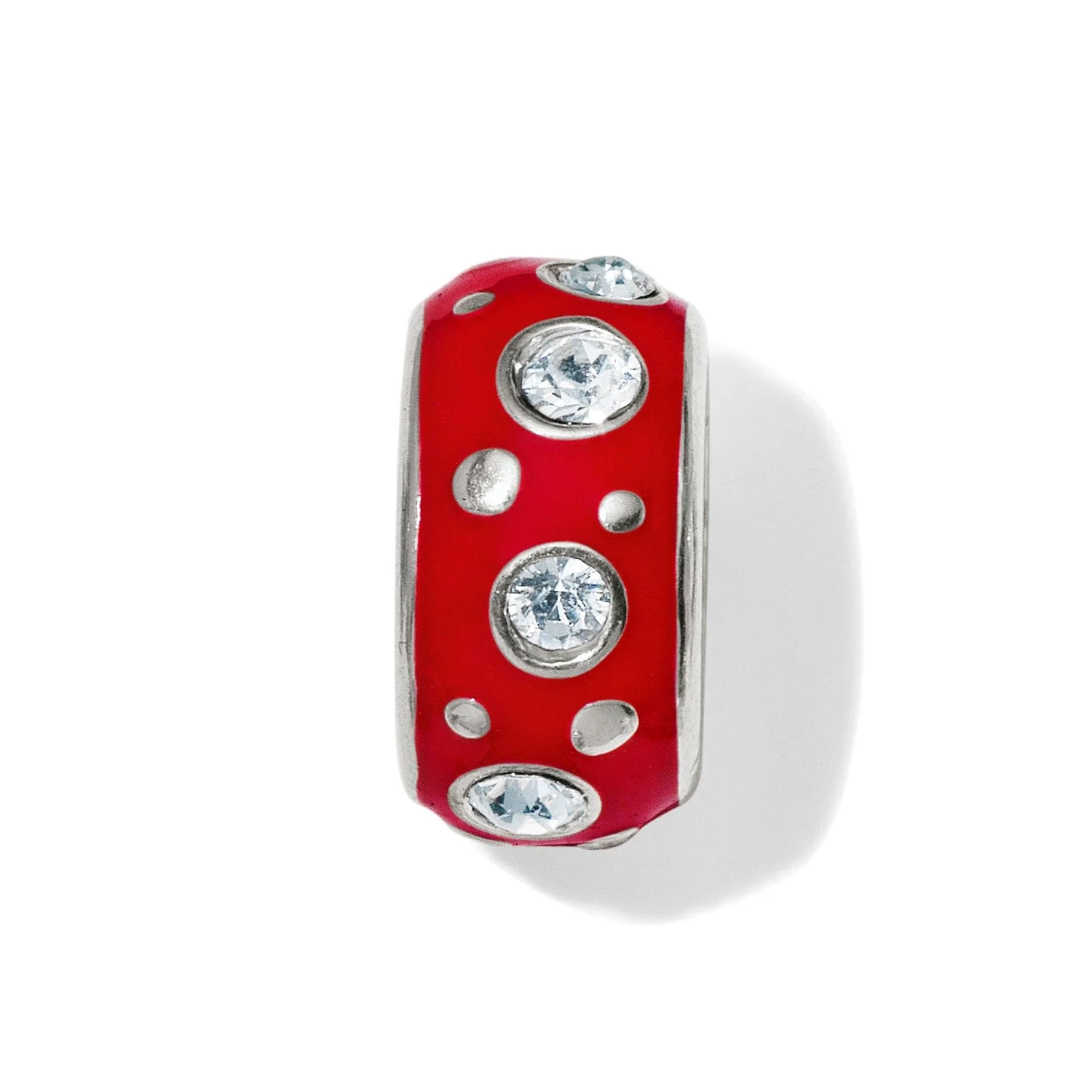 Dottie Spacer - Image 7
