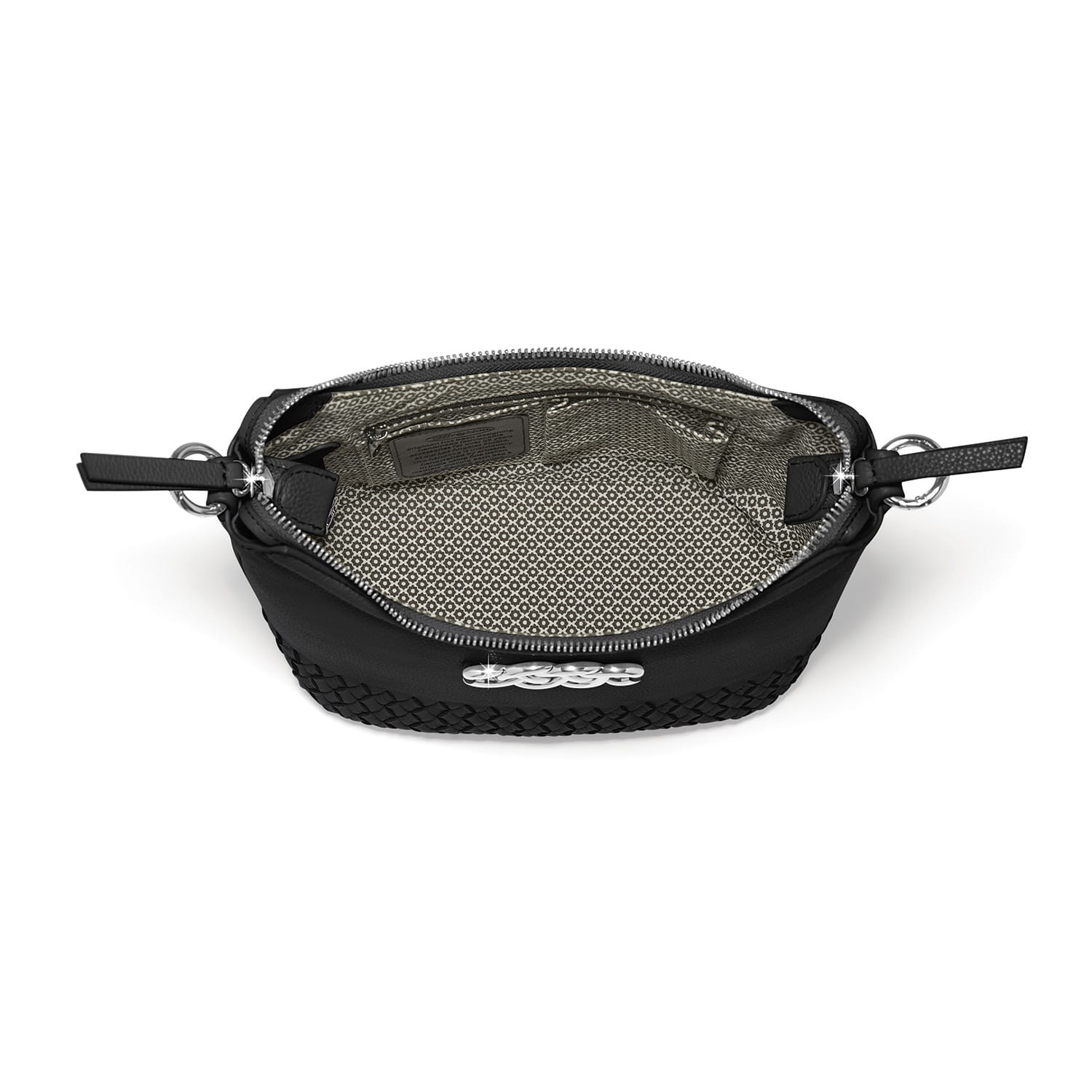 Dru Convertible Shoulder Bag - Image 2