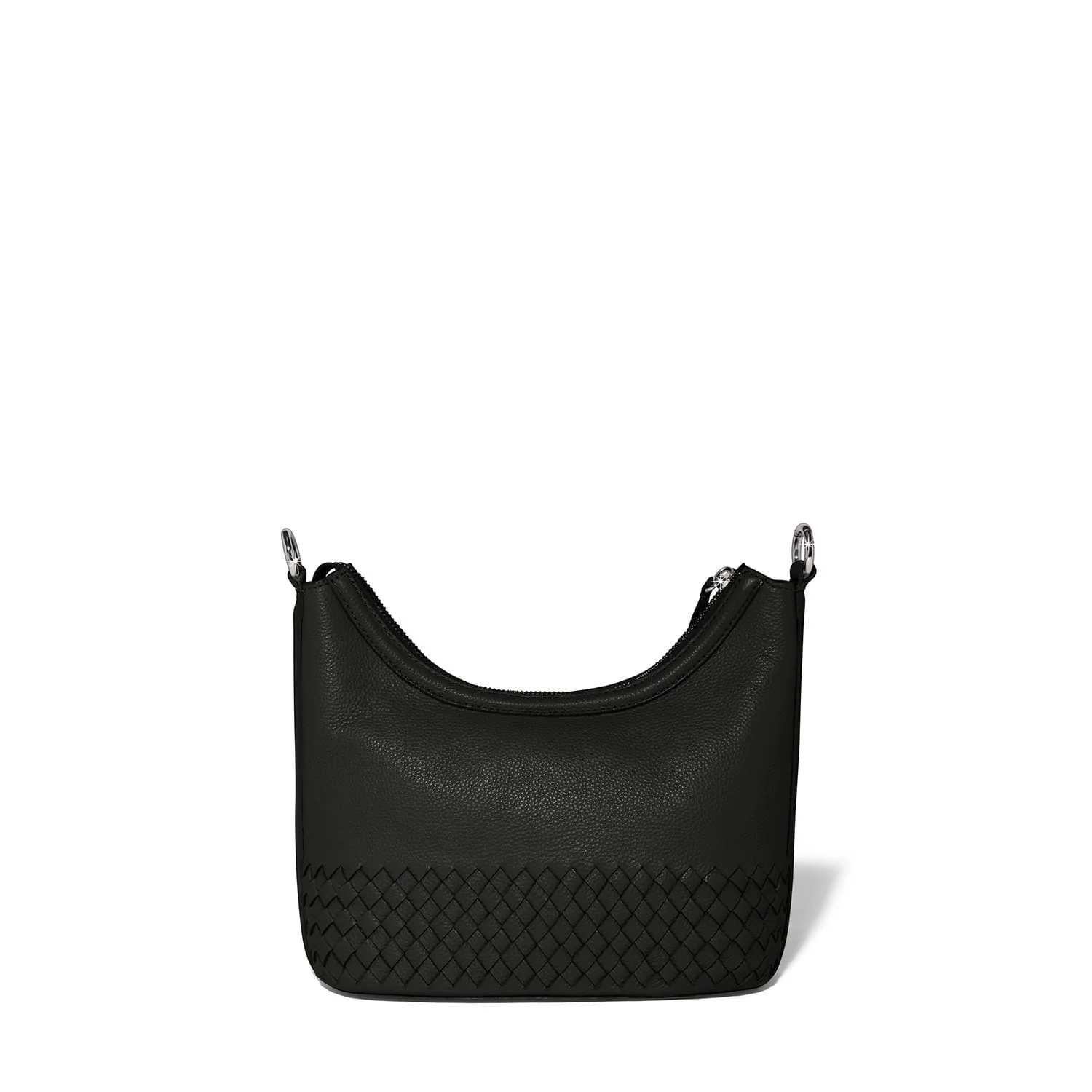 Dru Convertible Shoulder Bag - Image 3