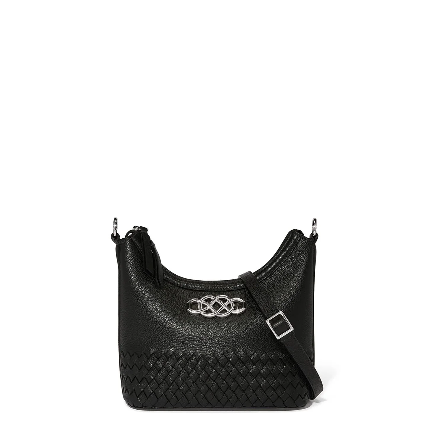 Dru Convertible Shoulder Bag - Image 4
