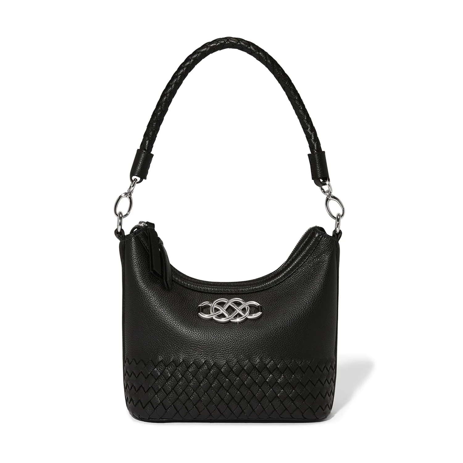 Dru Convertible Shoulder Bag - Image 5