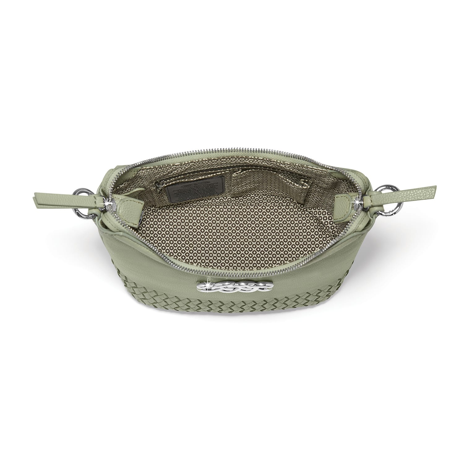 Dru Convertible Shoulder Bag - Image 7