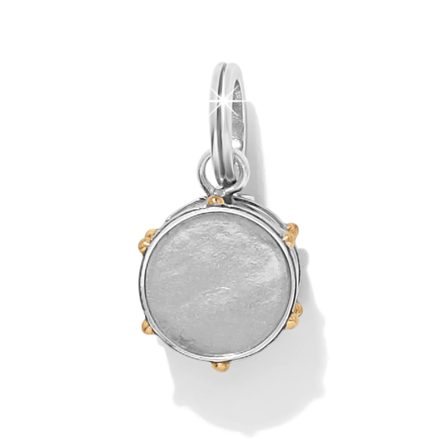 Drumline Dreamer Charm - Image 2
