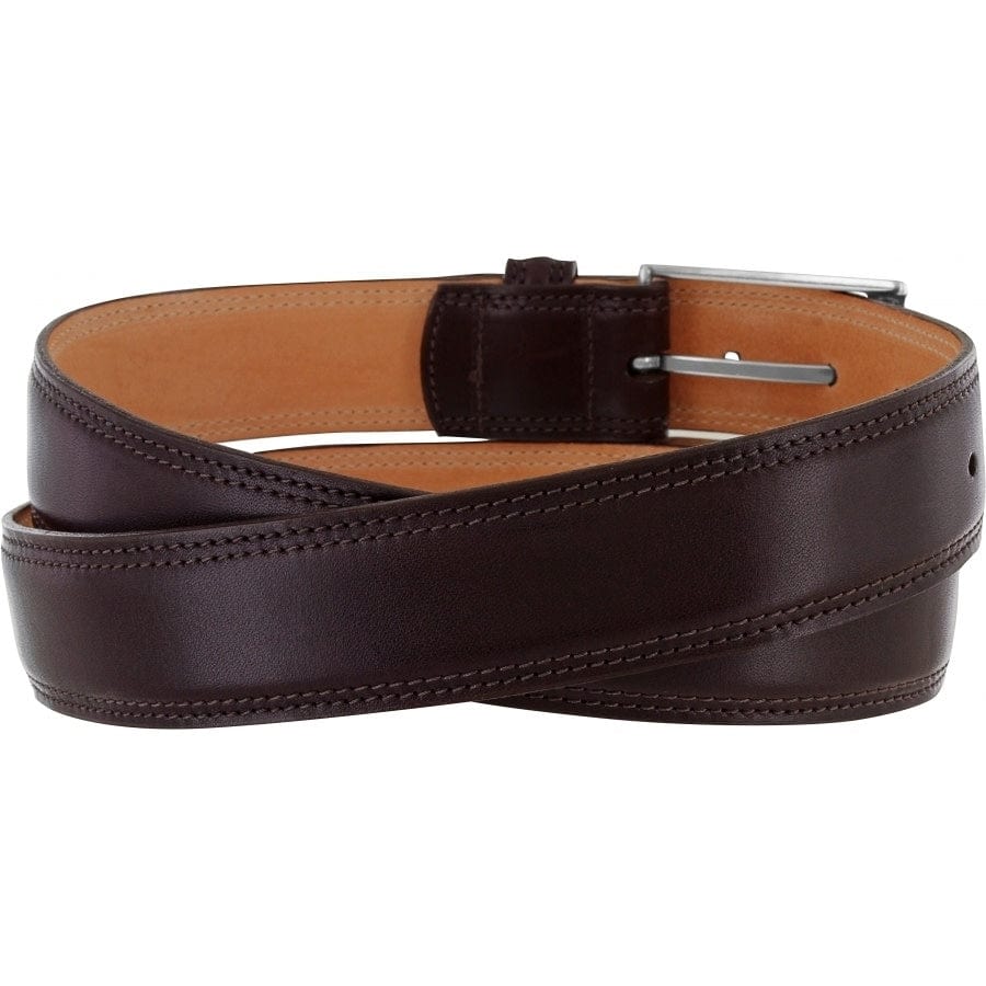 East Coast Belt - Image 2