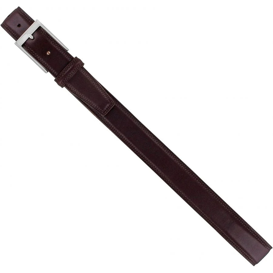 East Coast Belt - Image 3