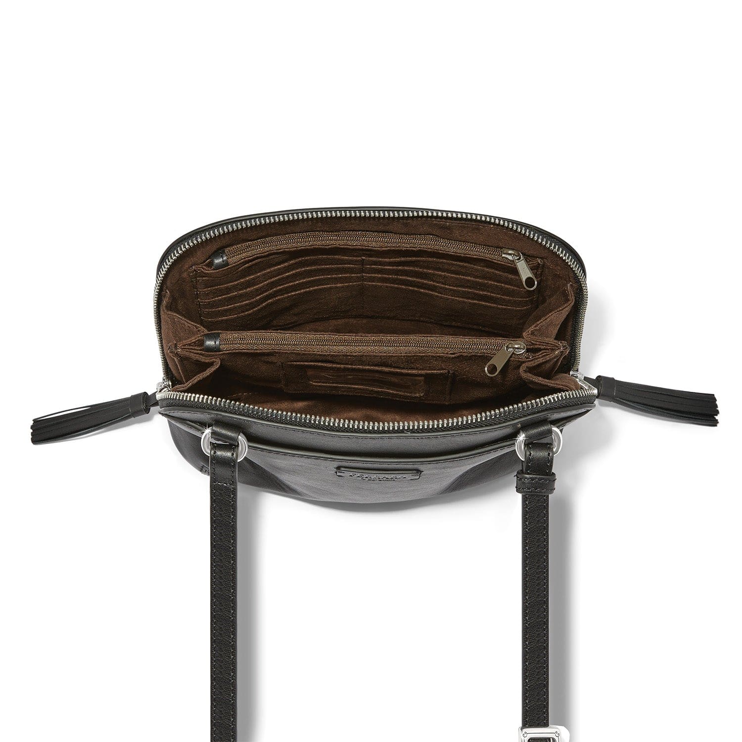 Elma Domed Organizer - Image 2