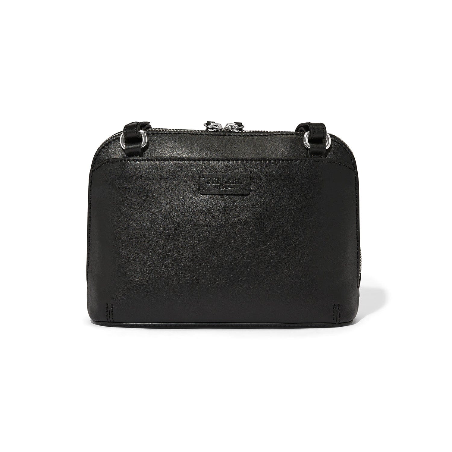 Elma Domed Organizer - Image 3