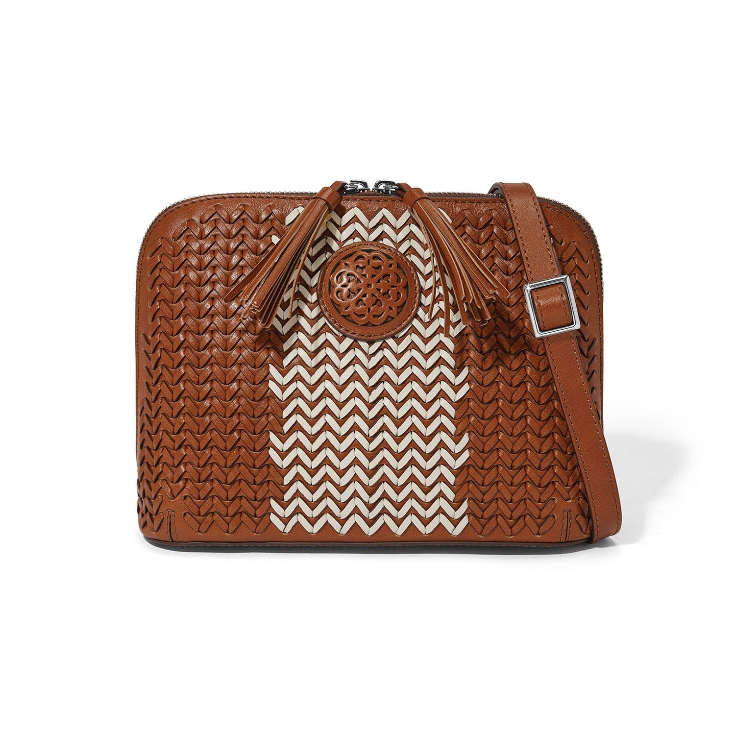 Elma Domed Organizer - Image 5