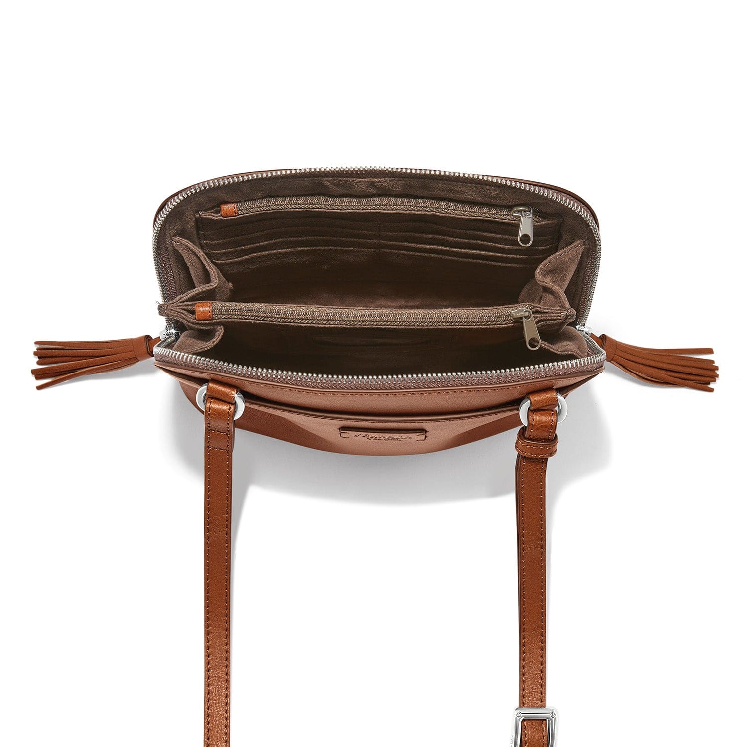Elma Domed Organizer - Image 6