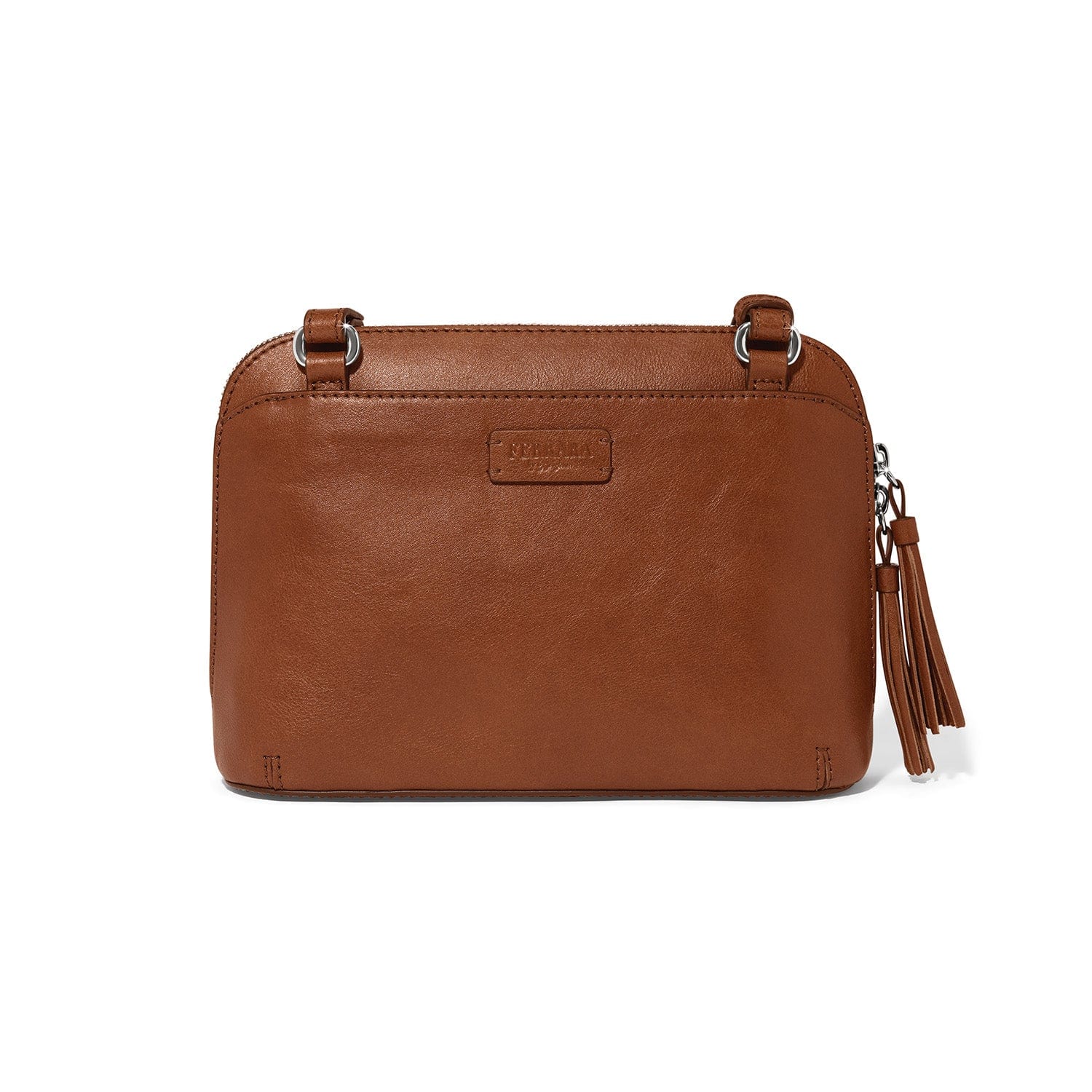Elma Domed Organizer - Image 7