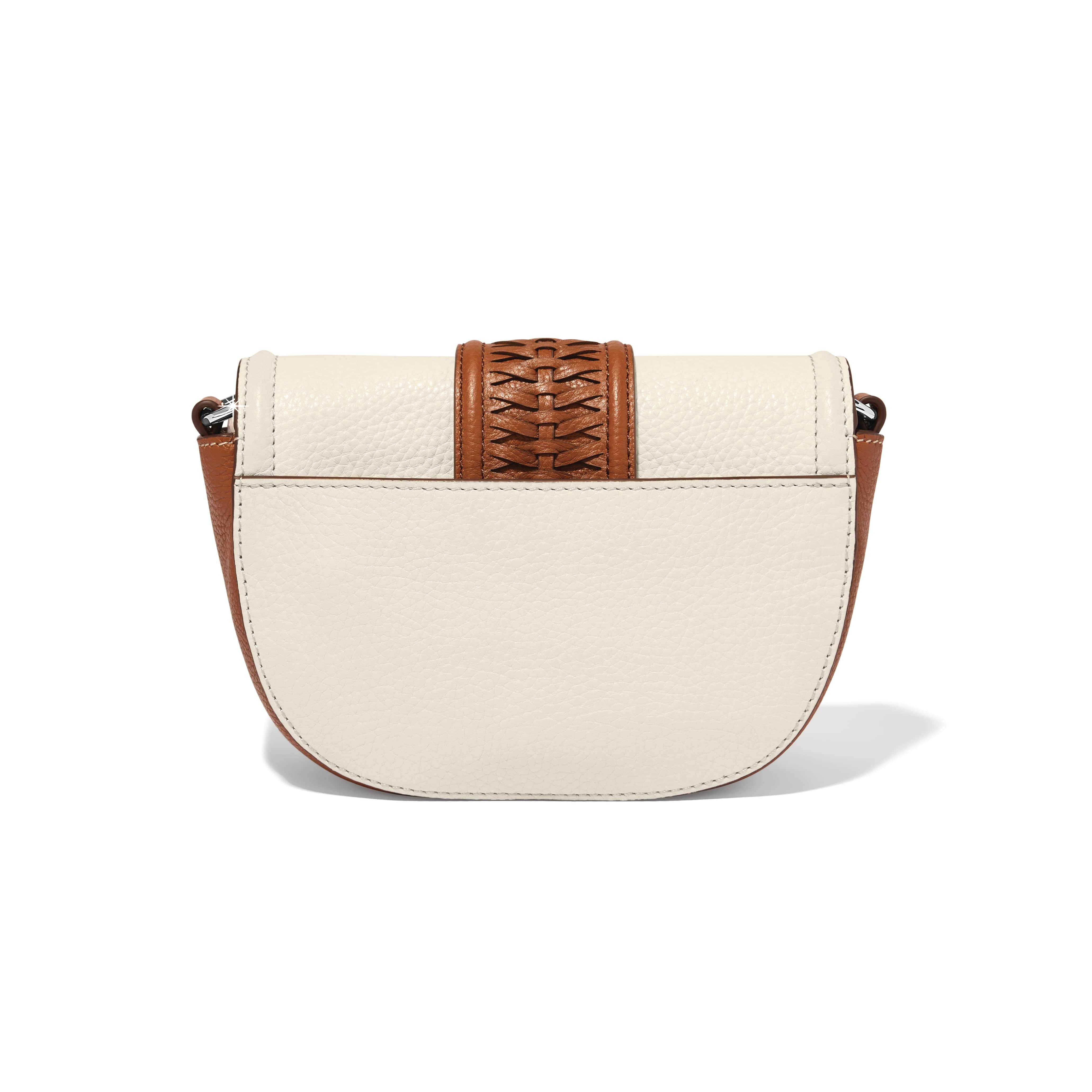 Emmie Flap Bag - Image 3