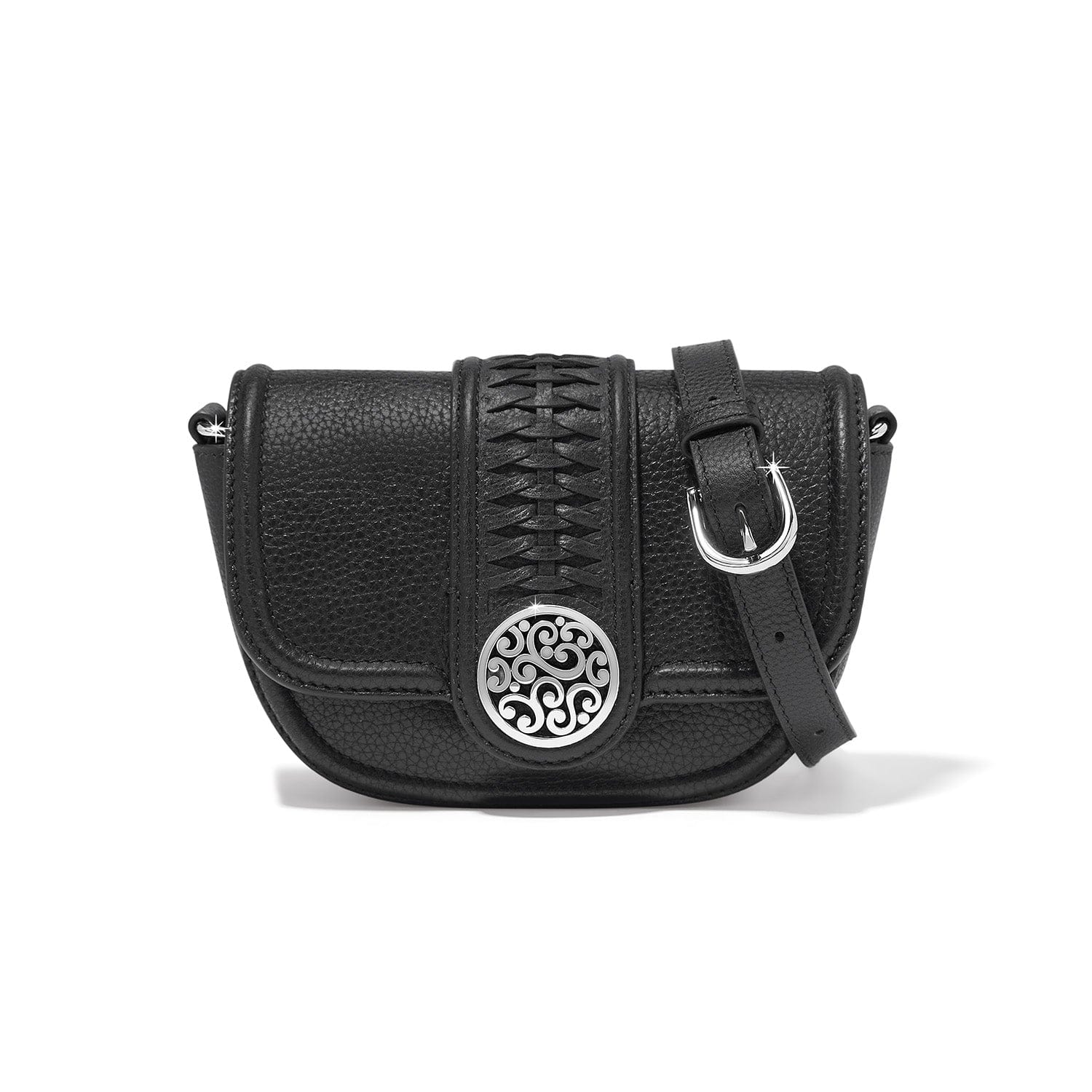 Emmie Flap Bag - Image 6